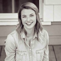 Natalie Clifton