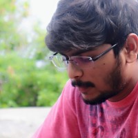 Vinod Kumar