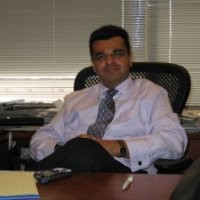 Satindar Gill