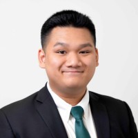 Vincent Le