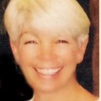 Jo Overby