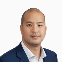 Gavin Lau
