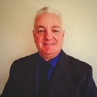 Daniel Hanna