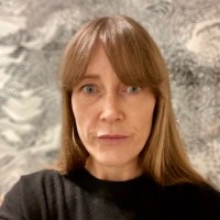 Linda Nyström