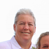 Terri S. Benfield
