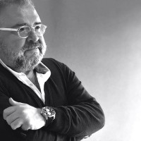 Lourakis Stelios