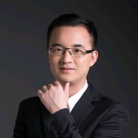李世平
