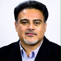 Pedro Hernandez