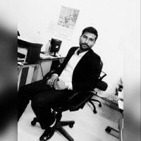 Rajan Pal