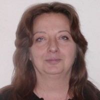 Giulia Carminati