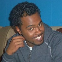 Neko Phillips