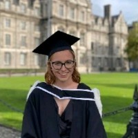 Aoife Durkan