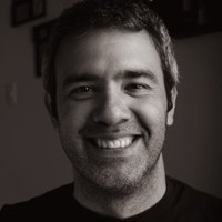 Juan Carlos Rodriguez