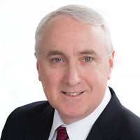 Denis Kennedy