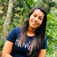 Nadishika Lakmini