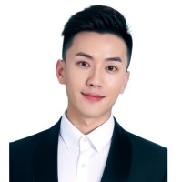 Dan Yang