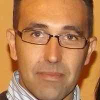 Francisco Morilllo