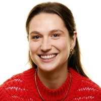 Margaux Pintelon