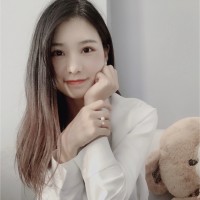Kris Li