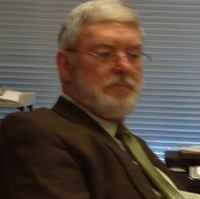 Ben Milam
