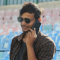 Aman Kumar