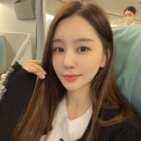 Sherry Yang
