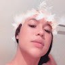 Dorling Donnette Gonzalez Ortega