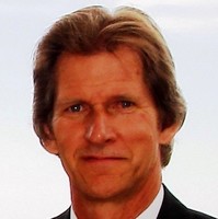 Marvin Dueck