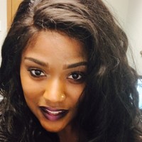 Valerie Taylor, PMP, MSc