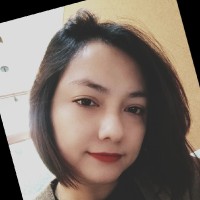 Vu Thu Trang