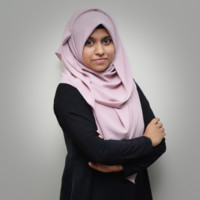 Rizla Munaf