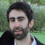 Maher Abdelrazek