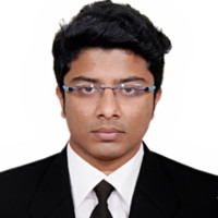 Md. Anikuzzaman Anu