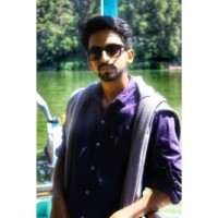 Jinu Rajan