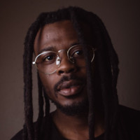 Sifiso Mkhonza