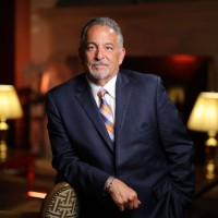 Michael Coppola