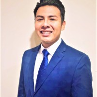 Alexis Gomez