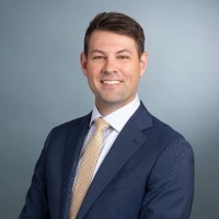 Jake Smith