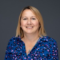 Kate Sorsby Cmiosh