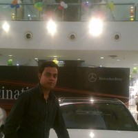 Abhista Raychowdhury