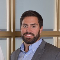 Jay Mcgowan, Cpa, Pfs, Cfp®