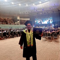 Angga Dita