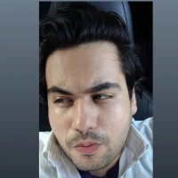 Ashhad Shah Mashwani