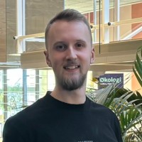 Mikkel Færge Rabjerg
