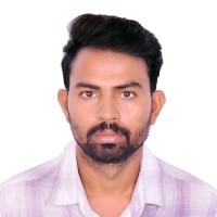 Madan Mohan