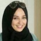 Amira Abubaker