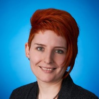 Carina Richter