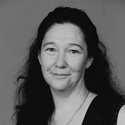Esther (OBS De Zevensprong)