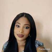 Maureen Oge