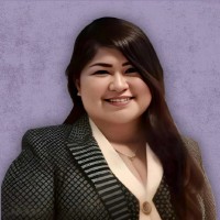 Esther Alexx Lopez
